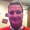 Dan Vernon - @vernon_dan - Twitter