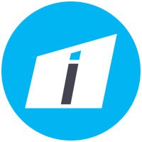 Innovate Dental Marketing (@innovate_dm) 's Twitter Profile