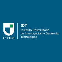 IDT_UTEM(@IDT_UTEM) 's Twitter Profile Photo