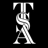 TheStonersAssociation(@AsSociaiTONER) 's Twitter Profile Photo