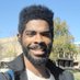 Trenten (NOT Childish Gambino) (@floot_trenten) Twitter profile photo Trenten (NOT Childish Gambino) (@floot_trenten) Twitter profile photo