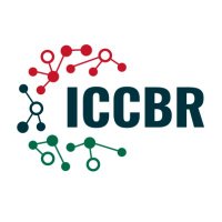 ICCBR 2024 (@iccbr2024) 's Twitter Profile