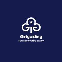 Girlguiding Nottm(@GirlguidingNott) 's Twitter Profile Photo