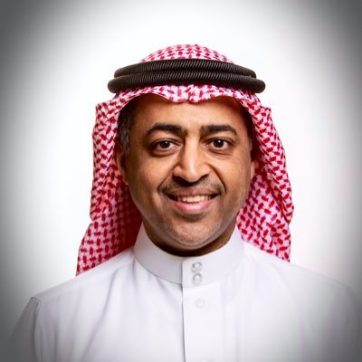 أشارككم ٢٥ سنة خبرة | عضو و #مستشار SHRM | اخترت من افضل ٥٠ قائد #موارد_بشرية في الشرق الأوسط | متحدث دولي | حامل لعدد من الشهادات المهنية