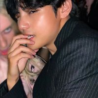pancito! (@chocopanthv) 's Twitter Profile