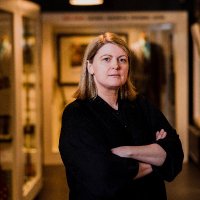charlottedryden (@charlottedryden) 's Twitter Profile Photo charlottedryden (@charlottedryden) 's Twitter Profile Photo