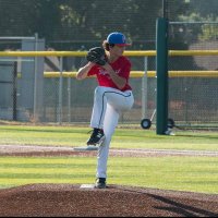 Luke Roberts (@lukeroberts2027) 's Twitter Profile