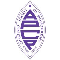 TheAPCP (@theapcp) 's Twitter Profile Photo TheAPCP (@theapcp) 's Twitter Profile Photo