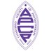 TheAPCP (@theapcp) Twitter profile photo TheAPCP (@theapcp) Twitter profile photo