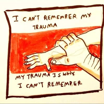 27 | he/they | 🏳️⚧️ | we're a polyfrag. #DID system & will post about our life w/ our disabilities as well as AC stuff.
feel free to DM us! :)