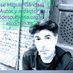 José Miguel Gándara Carretero (@josmiguelgndar1) Twitter profile photo José Miguel Gándara Carretero (@josmiguelgndar1) Twitter profile photo
