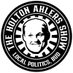 The Holton Ahlers Show (@HoltAhlersShow) Twitter profile photo