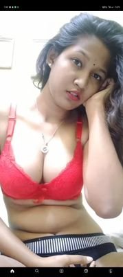 mallu girls come to me.... lets talk about sex.. 💦🍌
മല്ലു ബോയ് 🍌🍌🤤