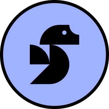 Fast Pool Profile