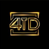 4tdimension (@xcostux) 's Twitter Profile