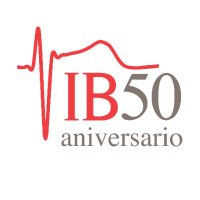 ibero_biomedica(@BiomedicaIbero) 's Twitter Profile Photo