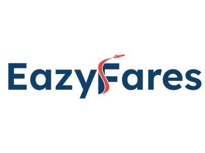 eazyfares's profile picture. Whether you're #traveling for business or pleasure, we have the #Cheapflights deals and the most convenient #flightbooking options for you.