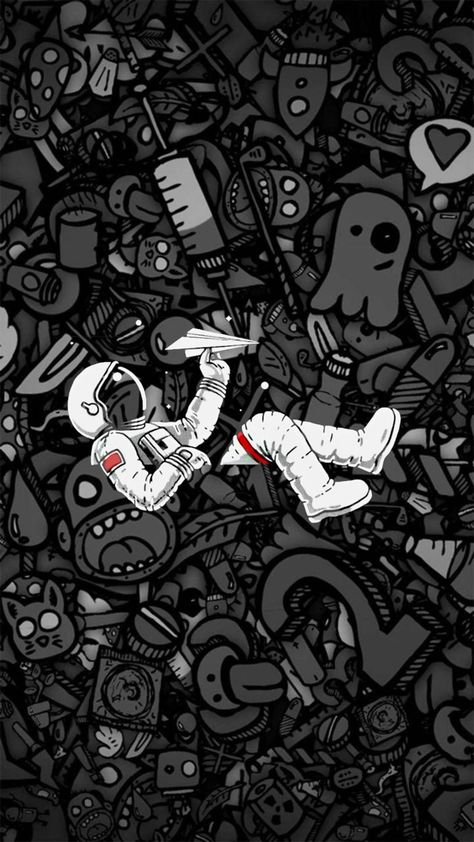 andjustice20008's profile picture. Tibz. Graphic Designer - Web enthusiast.