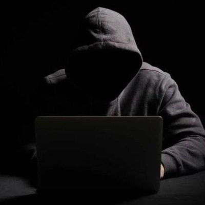 Matterswiftness's profile picture. no humans limited
career 😎Tech 💻
Cybersec
