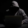 Matterswiftness's profile picture. no humans limited
career 😎Tech 💻
Cybersec