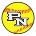 PNHStigersoftball (@pnhs_tigerssb) Twitter profile photo PNHStigersoftball (@pnhs_tigerssb) Twitter profile photo