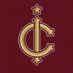 Ipswich Cardinals Official (@ipswichcardinal) Twitter profile photo Ipswich Cardinals Official (@ipswichcardinal) Twitter profile photo
