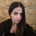 Gozde O. (@gozde_ozler) Twitter profile photo Gozde O. (@gozde_ozler) Twitter profile photo
