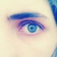 Deb 💚🖤❤️‍🩹🇦🇷 (@solitariachu) 's Twitter Profile Photo