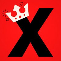 ❌ (@joseign06754188) 's Twitter Profile