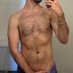 juani (@juanixxx11) Twitter profile photo juani (@juanixxx11) Twitter profile photo