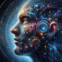 GoodTsunami (@godsmiracles11) 's Twitter Profile