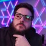 invader_moon's profile picture. @elgato Ambassador | DIY Creator for @Corsair 
Twitch Streamer | 4.6k followers
Tiktok 87k @InvaderMoon 
Email Officialinvadermoon@gmail.com
