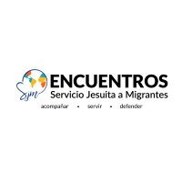 Encuentros SjmPeru(@encuentros_sjm) 's Twitter Profile Photo