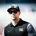 Keegan “Keegz” Andersen (@coachkandersen) Twitter profile photo Keegan “Keegz” Andersen (@coachkandersen) Twitter profile photo