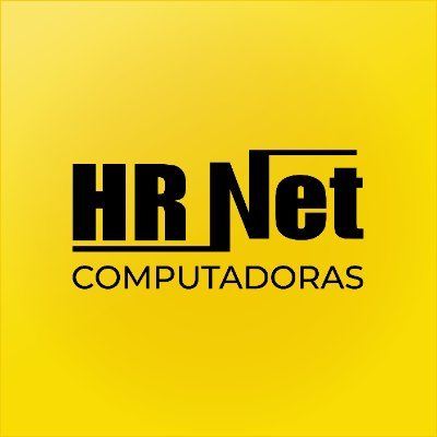 HRNET Laptops y Tecnología Profile