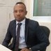 Enyinnia Clifford Tochi (@tenyinnia6736) Twitter profile photo Enyinnia Clifford Tochi (@tenyinnia6736) Twitter profile photo