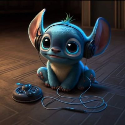 iamLove0012's profile picture. 