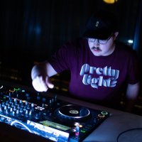 Peanut (@thatdjpeanut) 's Twitter Profile