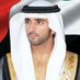 Hamdan Bin Mohammed (@XHamdanFazza) Twitter profile photo