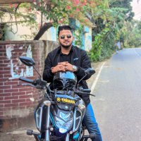 Asish kuri (@asishkuri) 's Twitter Profile