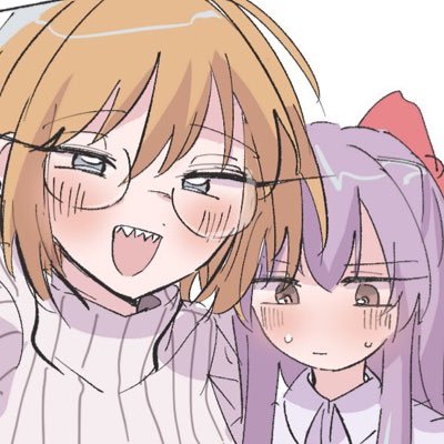 さめくん🦈さんのプロフィール画像