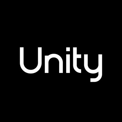 unitystudioinc Profile Picture