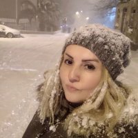 berrah yıldız (@_757078160768) Twitter profile photo