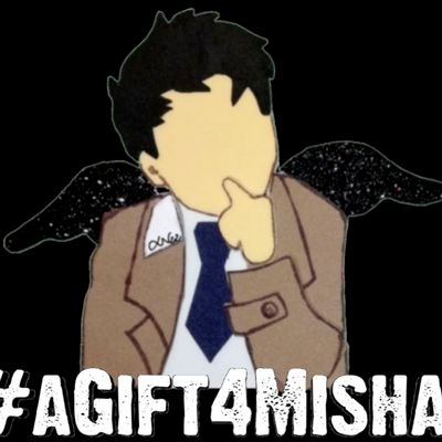 agift4misha Profile Picture