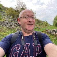 Glenn Beasley (@glennplane) 's Twitter Profile
