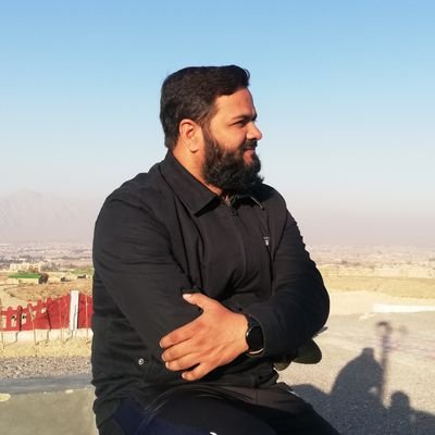 M_SaddiqueAwan Profile Picture