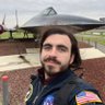 Diver2441's profile picture. Award winning student photojournalist with @lavozdeanza.  Sometimes I take pictures of rockets and planes. NASA #NCAS alumnus 🏳️‍🌈