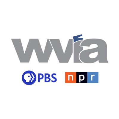 WVIA offers broad-appeal programming on television & radio for northeastern PA, the Central Susquehanna Valley & beyond. RTs are not endorsements