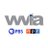 WVIA