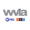 WVIATVFM's profile picture. WVIA offers broad-appeal programming on television & radio for northeastern PA, the Central Susquehanna Valley & beyond. RTs are not endorsements